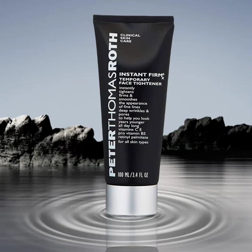 Peter Thomas Roth Face Firmx