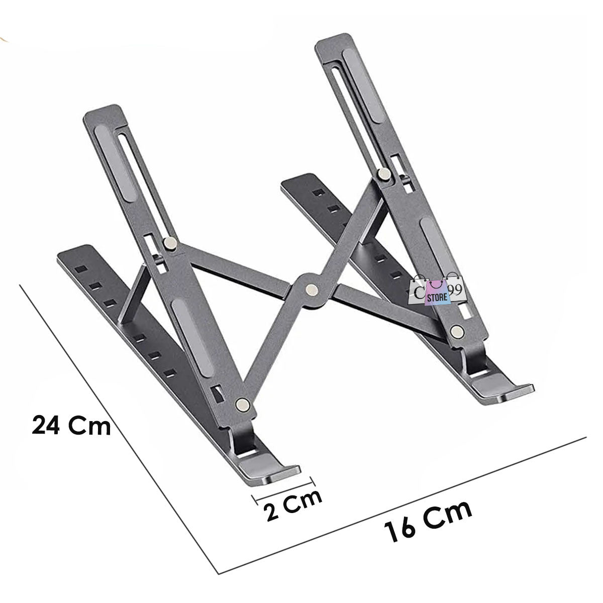 Soporte Para Computador