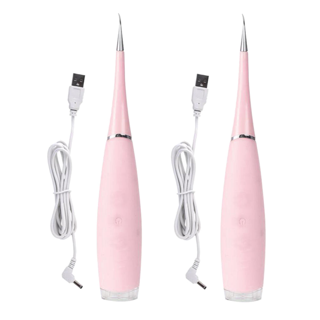 Dentify Pro - ( Cepillo quita Sarro)