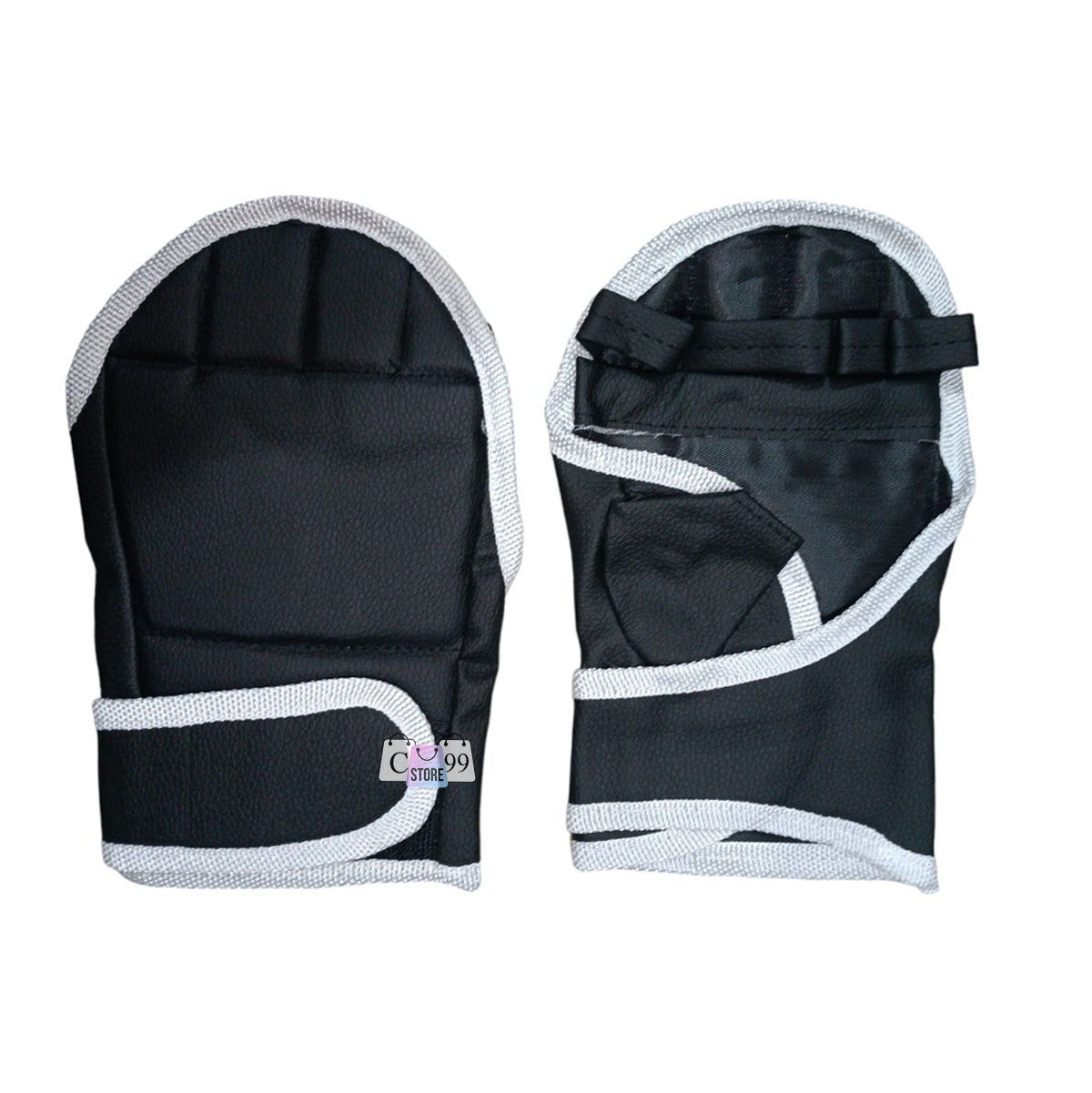 Maquina Boxeo Adultos