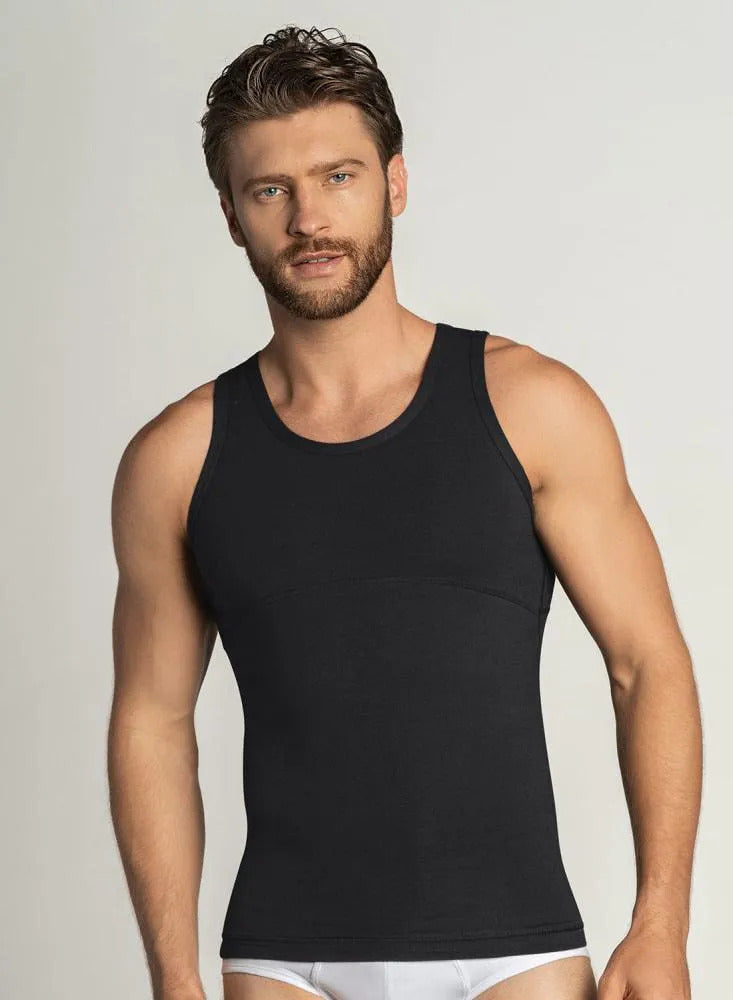 Camiseta De Compresión