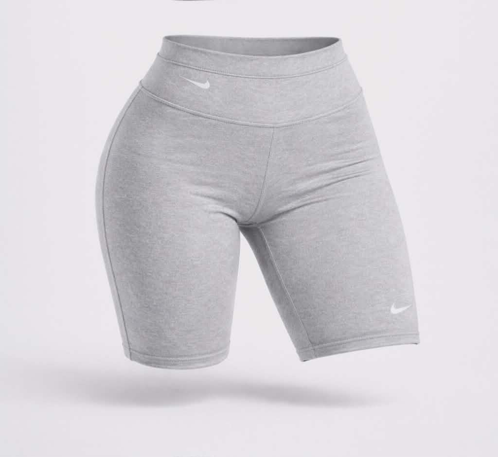 Biker Deportivo (Pack X3 $119.900)
