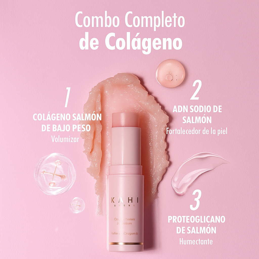 Kahi Seoul - Korean Multibalm 🎁2X1🎁