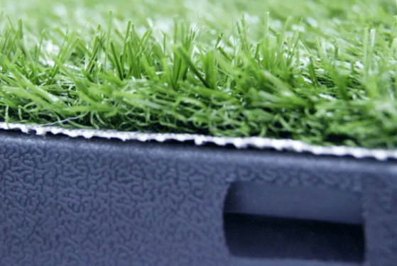 PawGrass Mat (Tapete perros )