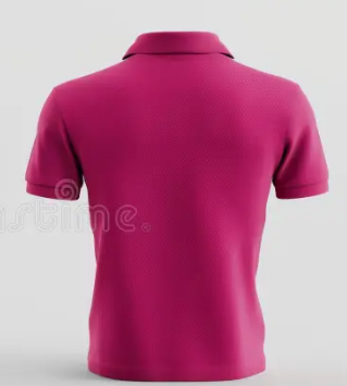Camisas Tipo Polo para Hombre (Oferta X3 y X4)