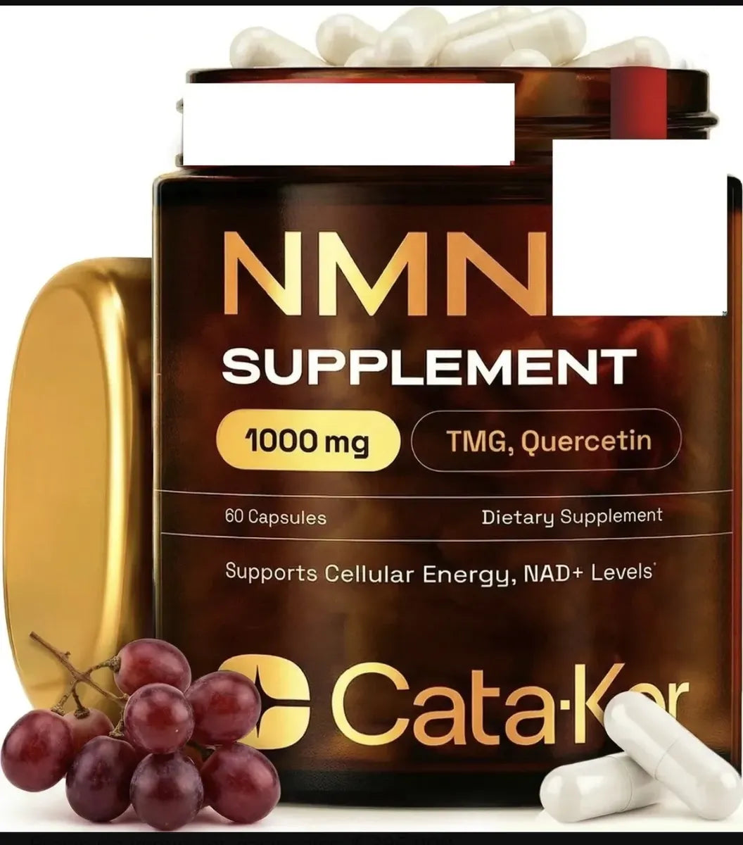 NMN CATA-KOR