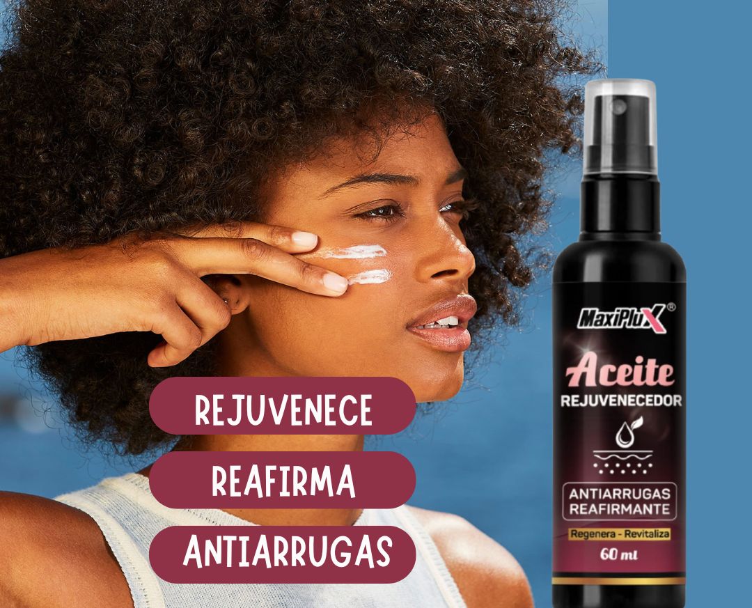 Combo Reafirmante Piel