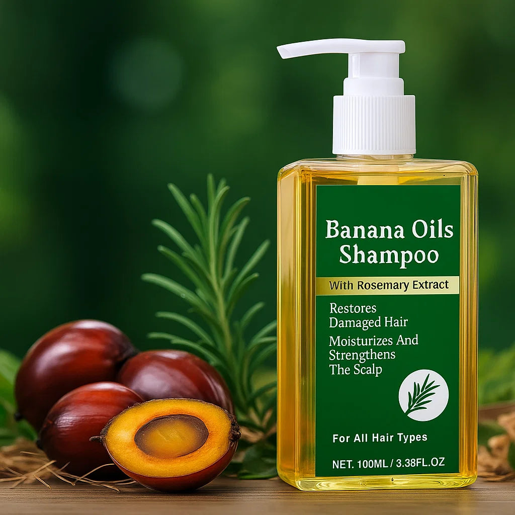 NaturaLuce Shampoo de Batana + Regalo Especial