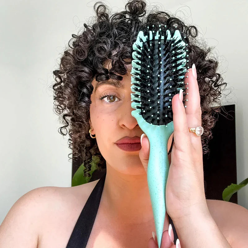 Cepillo Curlypro 🎁(2x1) 🎁
