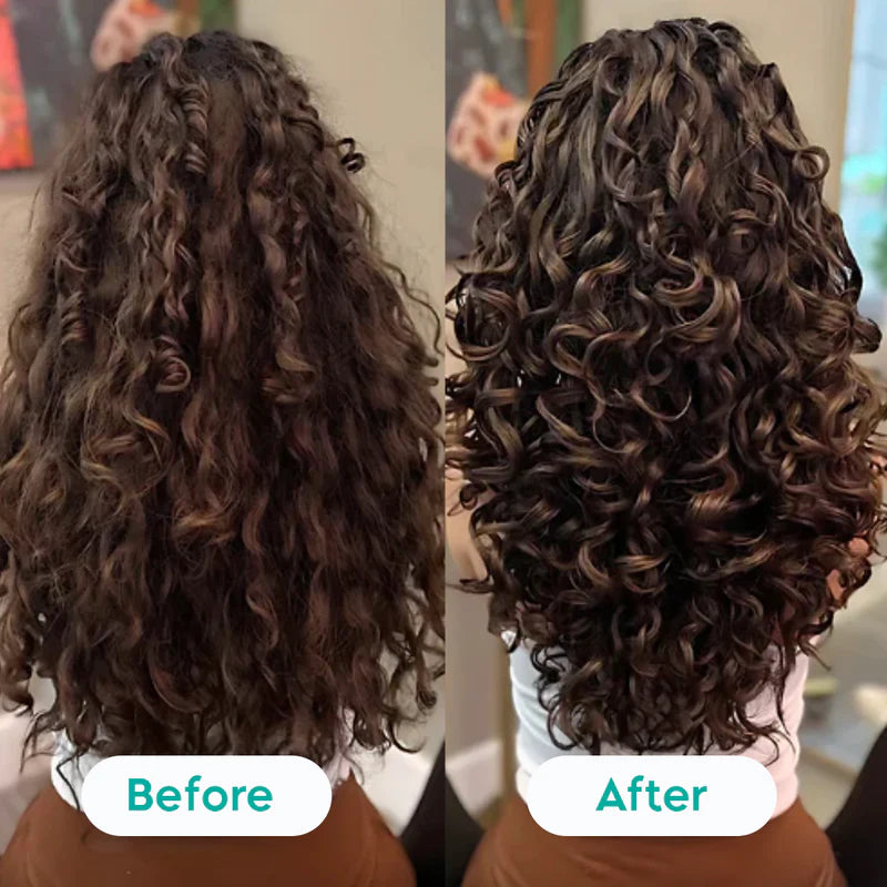 Cepillo Curlypro 🎁(2x1) 🎁