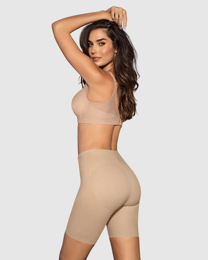 Panty Faja Interior Seamless