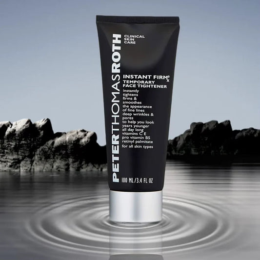 Peter Thomas Roth Face Firmx