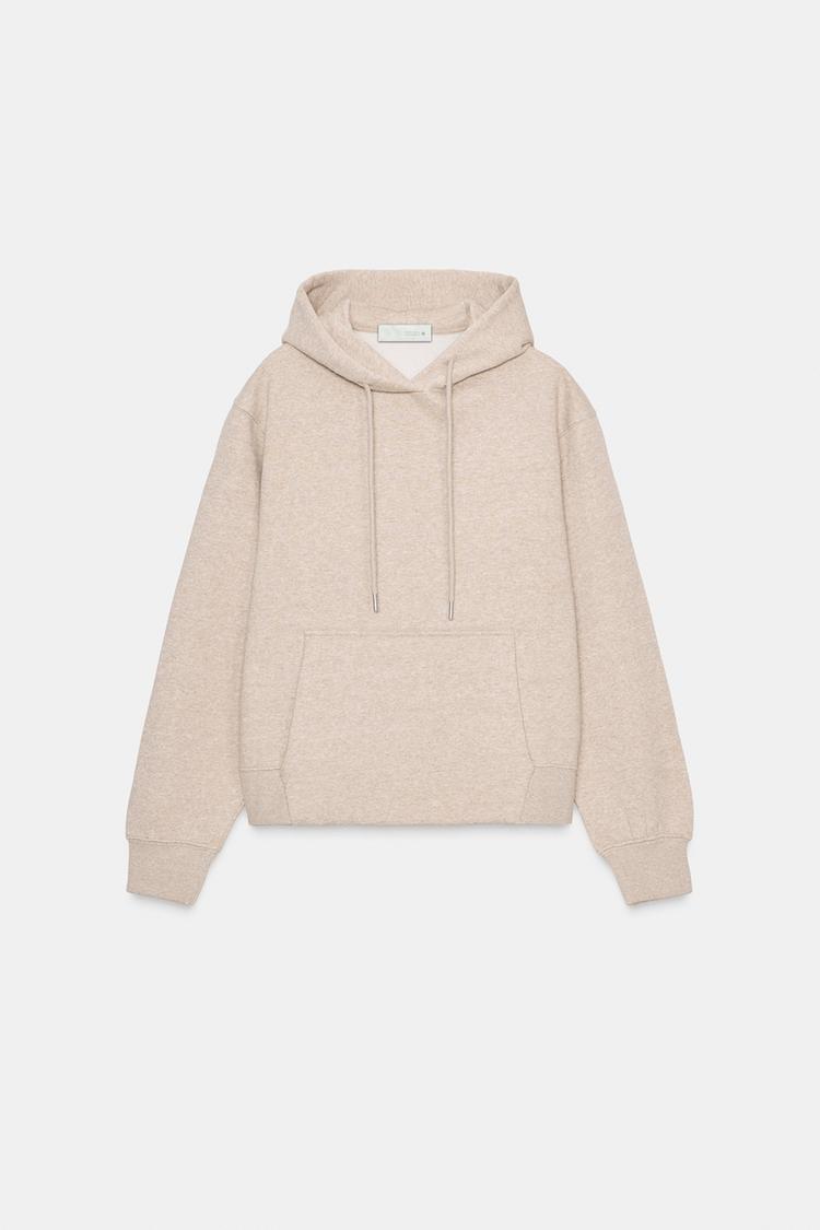 Hoodie Unisex Pack x3 (Al final del pedido anotar los colores Y tallas)