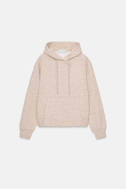 Hoodie Unisex Pack x3 (Al final del pedido anotar los colores Y tallas)