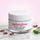 Skinglow Crema Aclarante