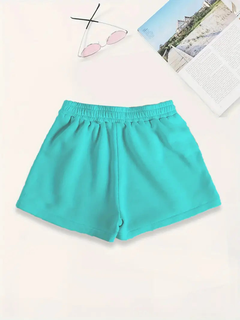 Short para Dama