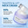 GOPURE - Tighten & Lift Firming