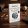 Libro La Psicología del Dinero