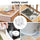 Cinta Adhesiva Impermeable (Oferta 2x1)