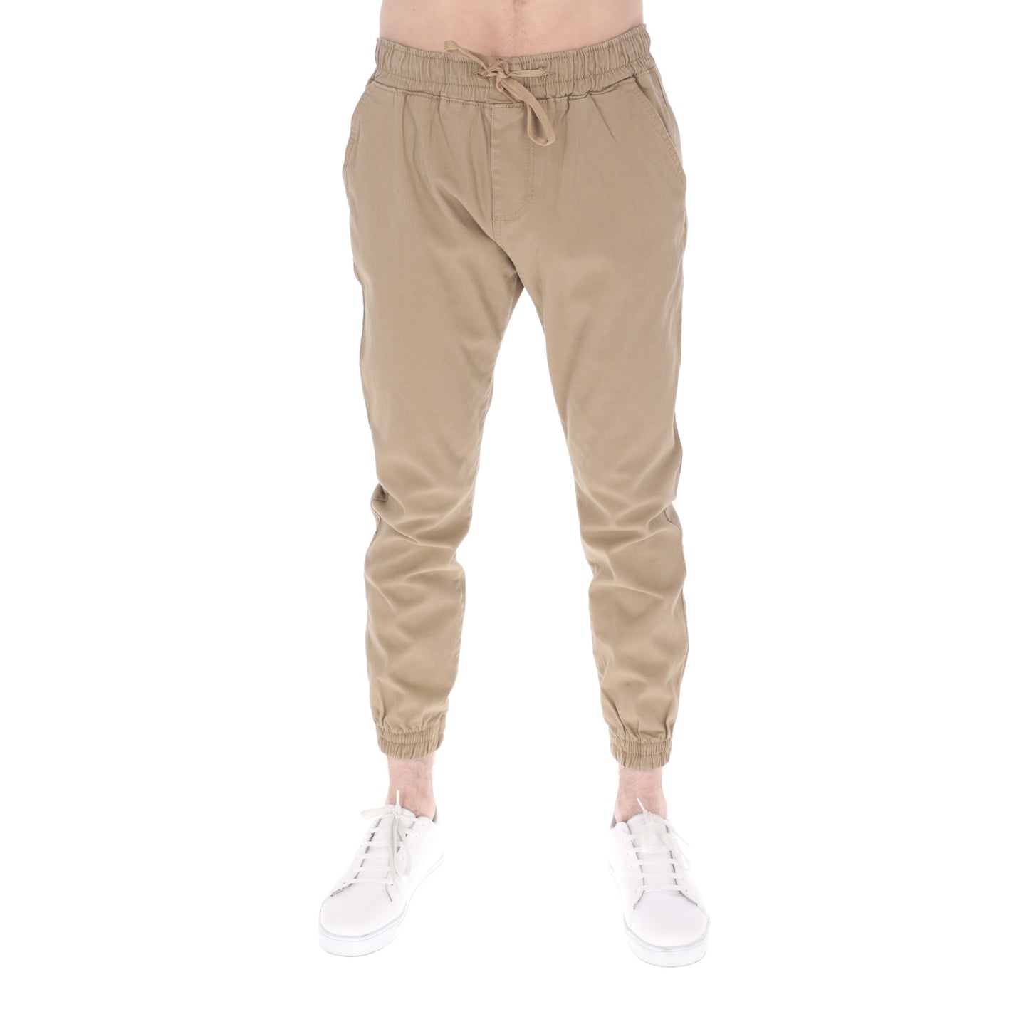 Pantalón jogger Para Hombre 2X1