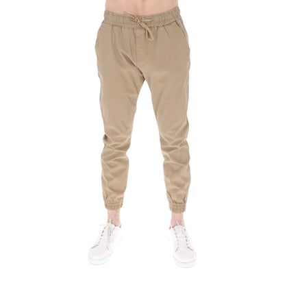 Pantalón jogger Para Hombre 2X1