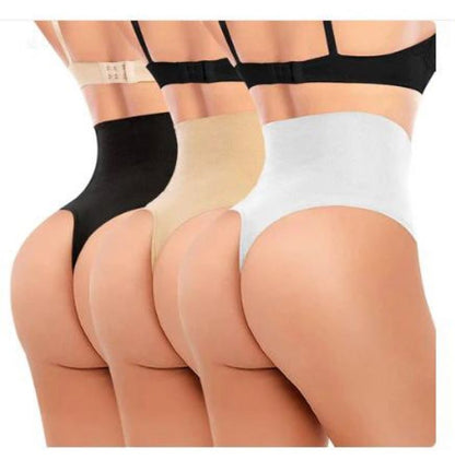 BODY SLIM PANTY