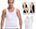 Camiseta de Compresión (Oferta 2x1)