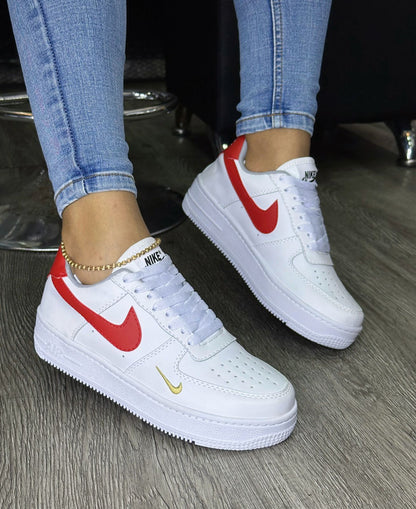 Nike Force One