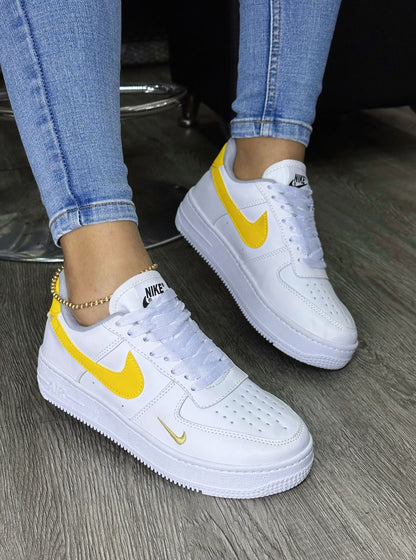 Nike Force One