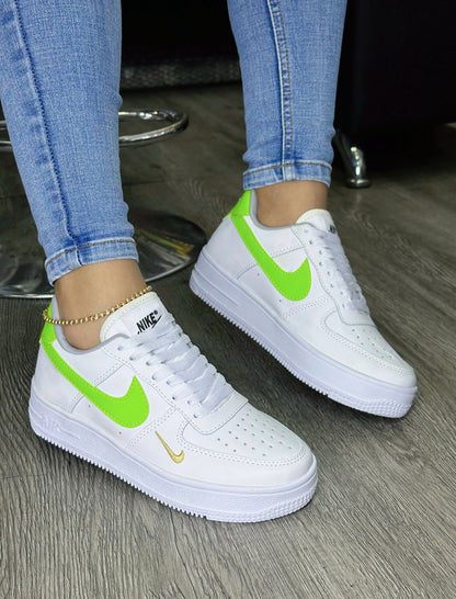 Nike Force One