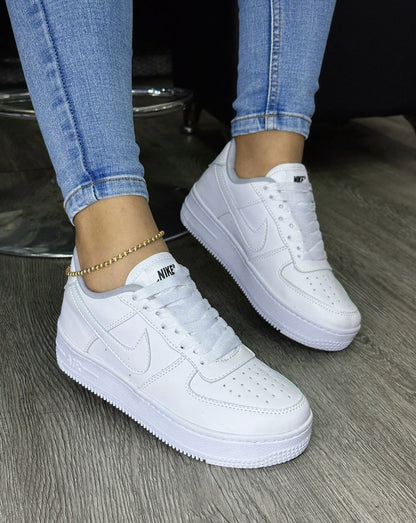 Nike Force One