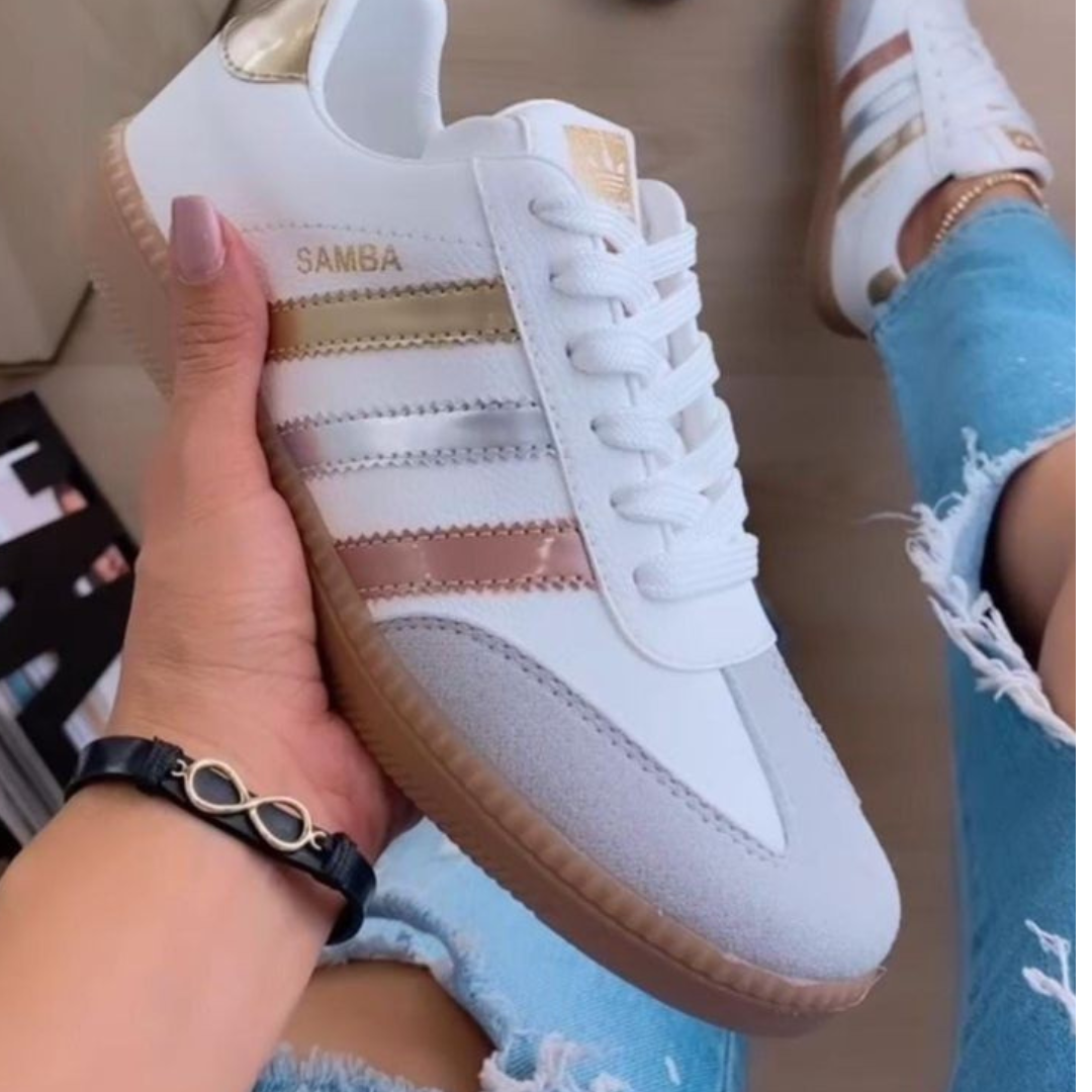 OG SAMBA