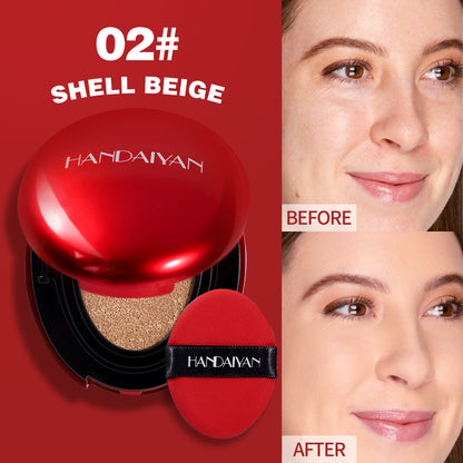 Base Cushion Handaiyan 🎁2X1🎁