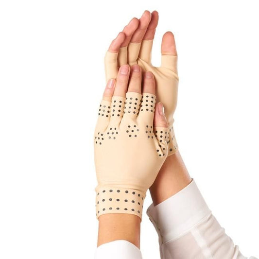 Guantes de Compresión 2X1