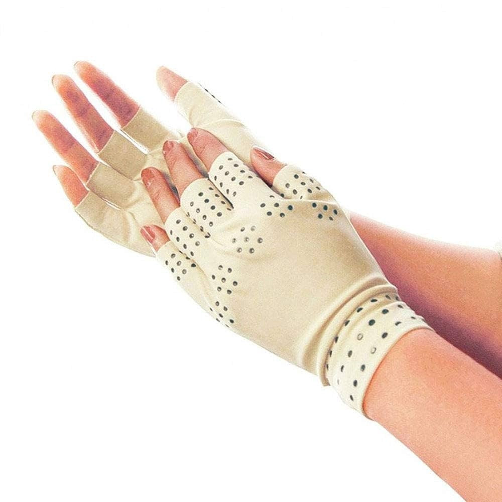 Guantes de Compresión 2X1