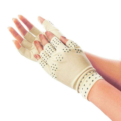 Guantes de Compresión 2X1