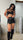 Falda Chic Me Stretch