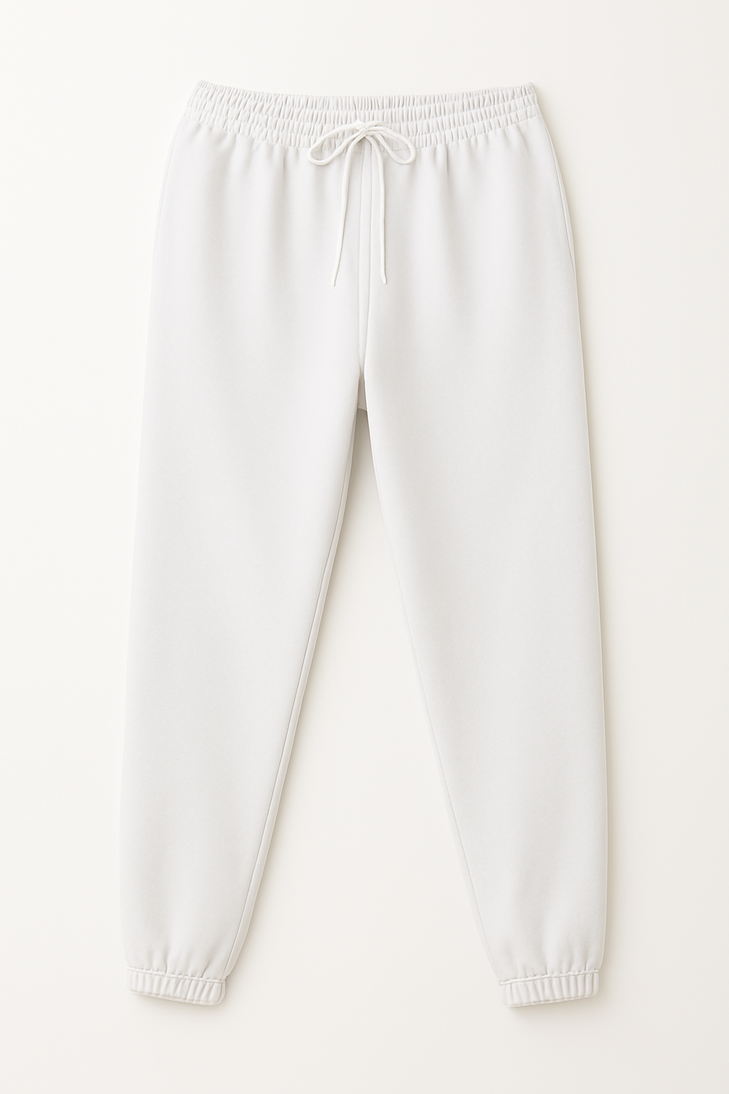 Pantalón jogger Para Hombre 2X1