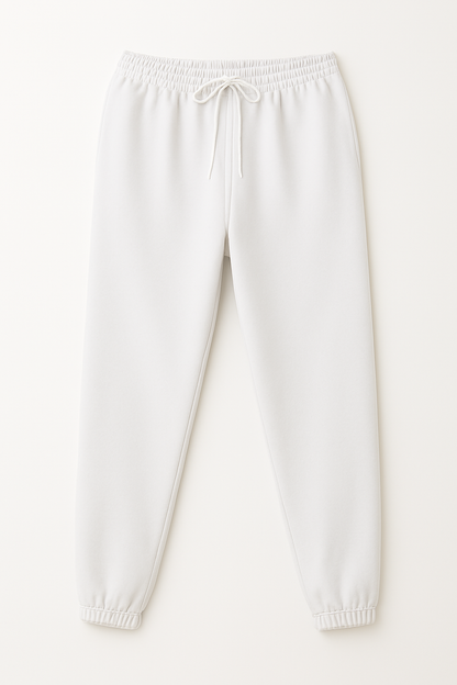 Pantalón jogger Para Hombre 2X1