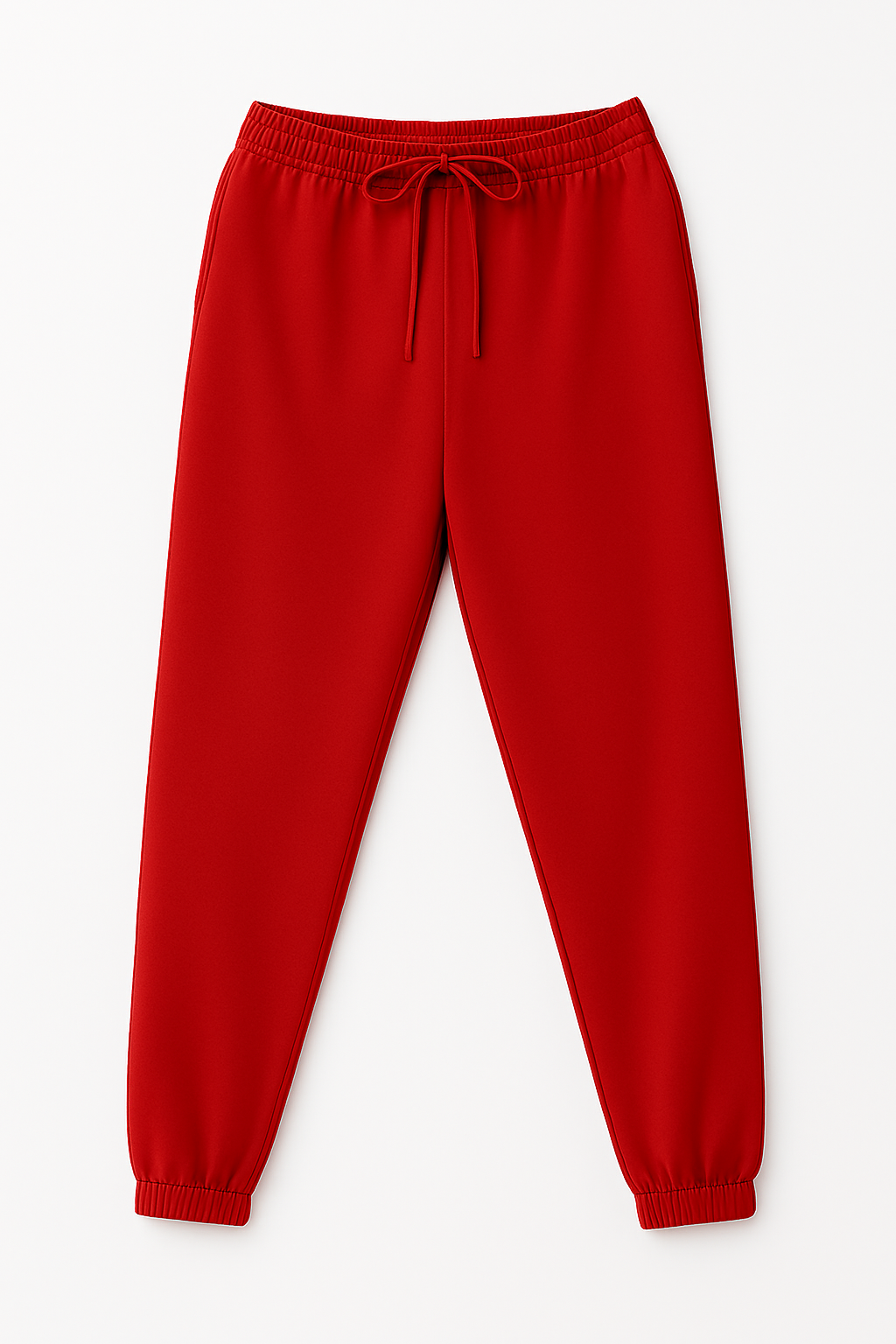 Pantalón jogger Para Hombre 2X1