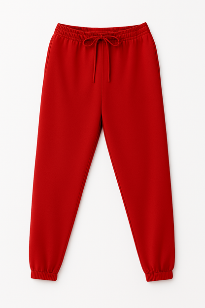Pantalón jogger Para Hombre 2X1