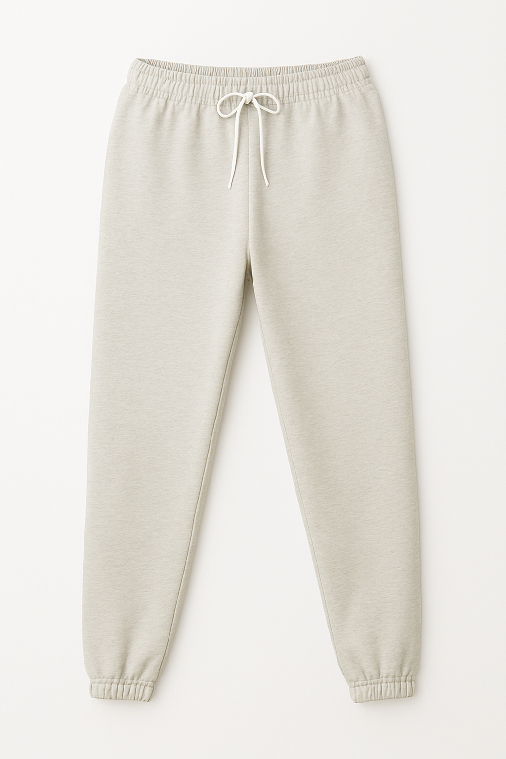 Pantalón jogger Para Hombre 2X1