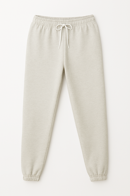 Pantalón jogger Para Hombre 2X1