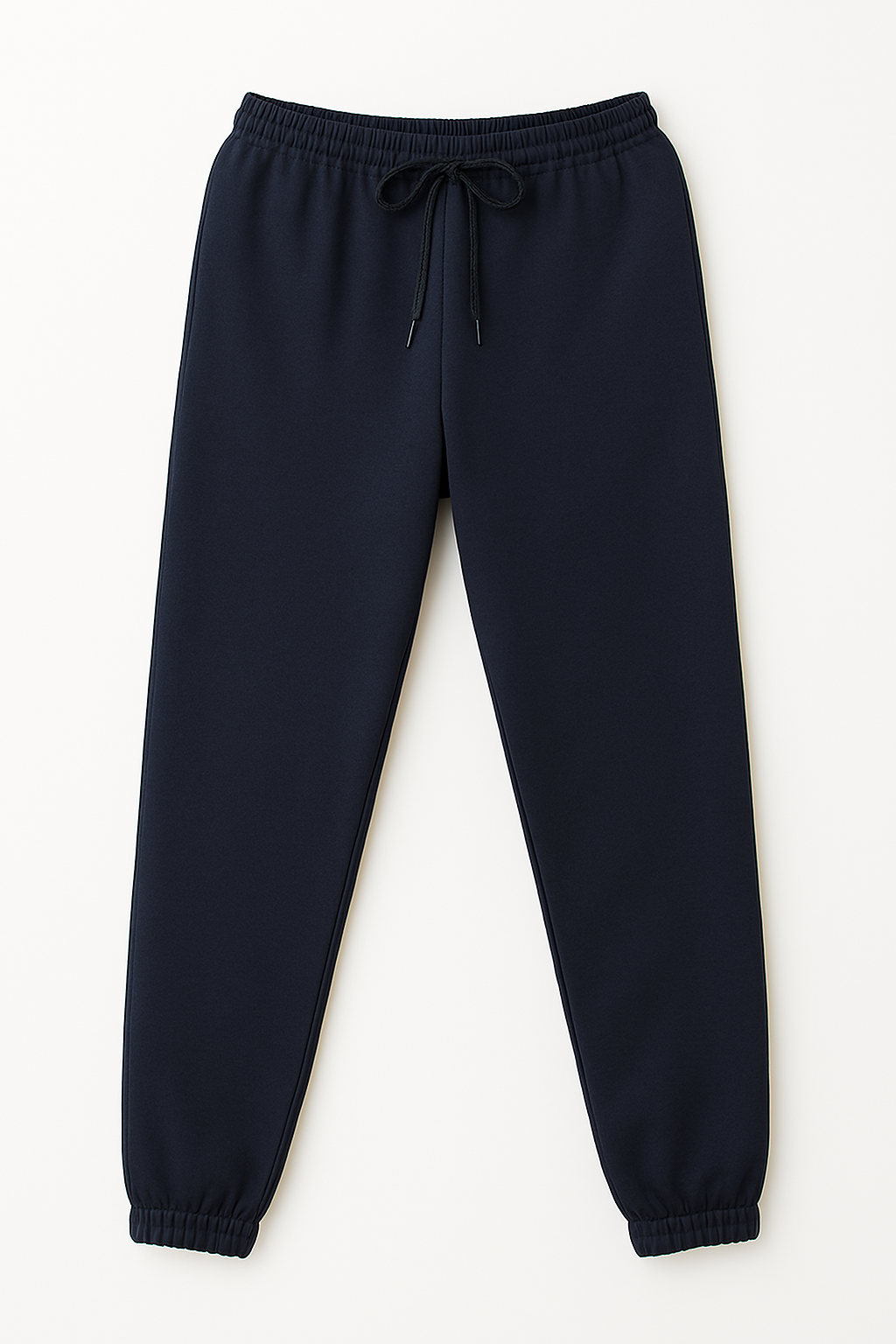 Pantalón jogger Para Hombre 2X1