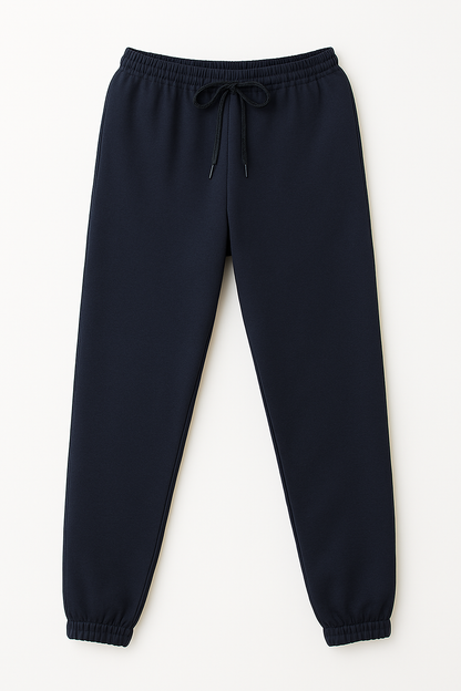 Pantalón jogger Para Hombre 2X1