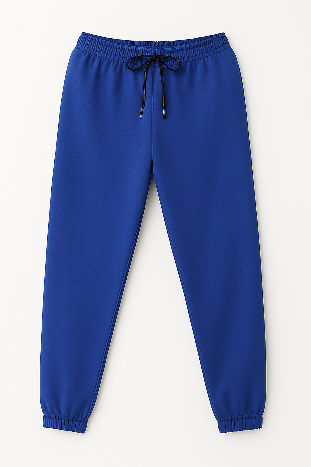 Pantalón jogger Para Hombre 2X1