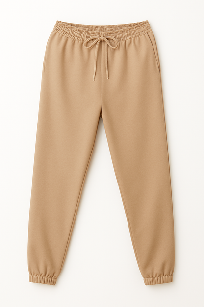Pantalón jogger Para Hombre 2X1