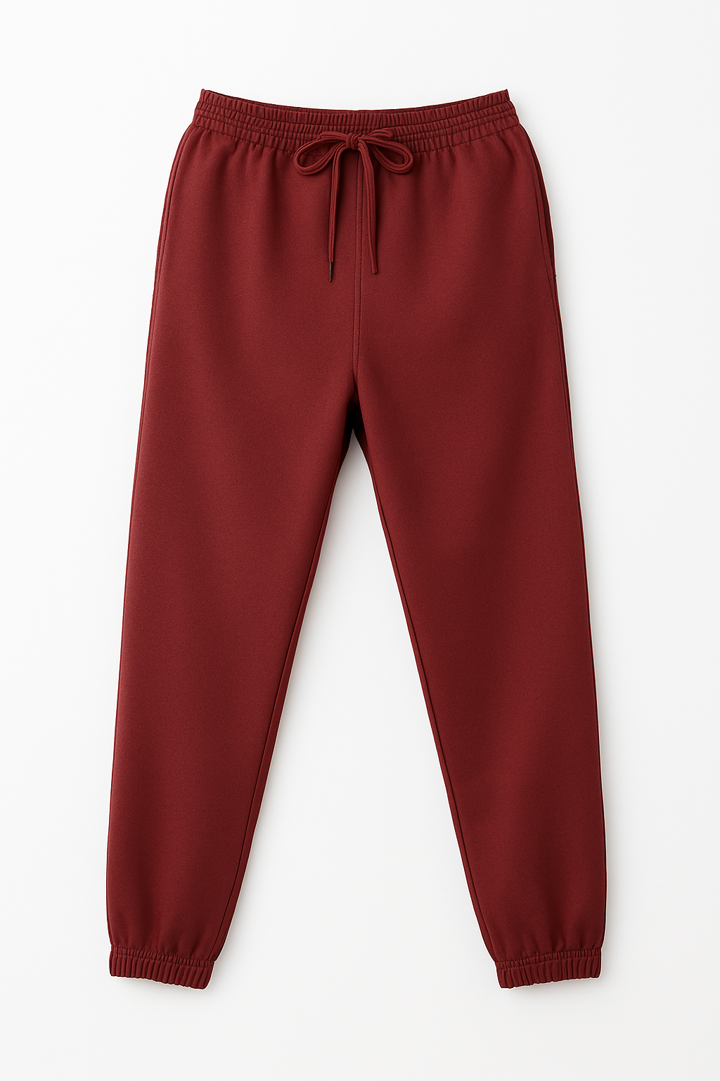 Pantalón jogger Para Hombre 2X1