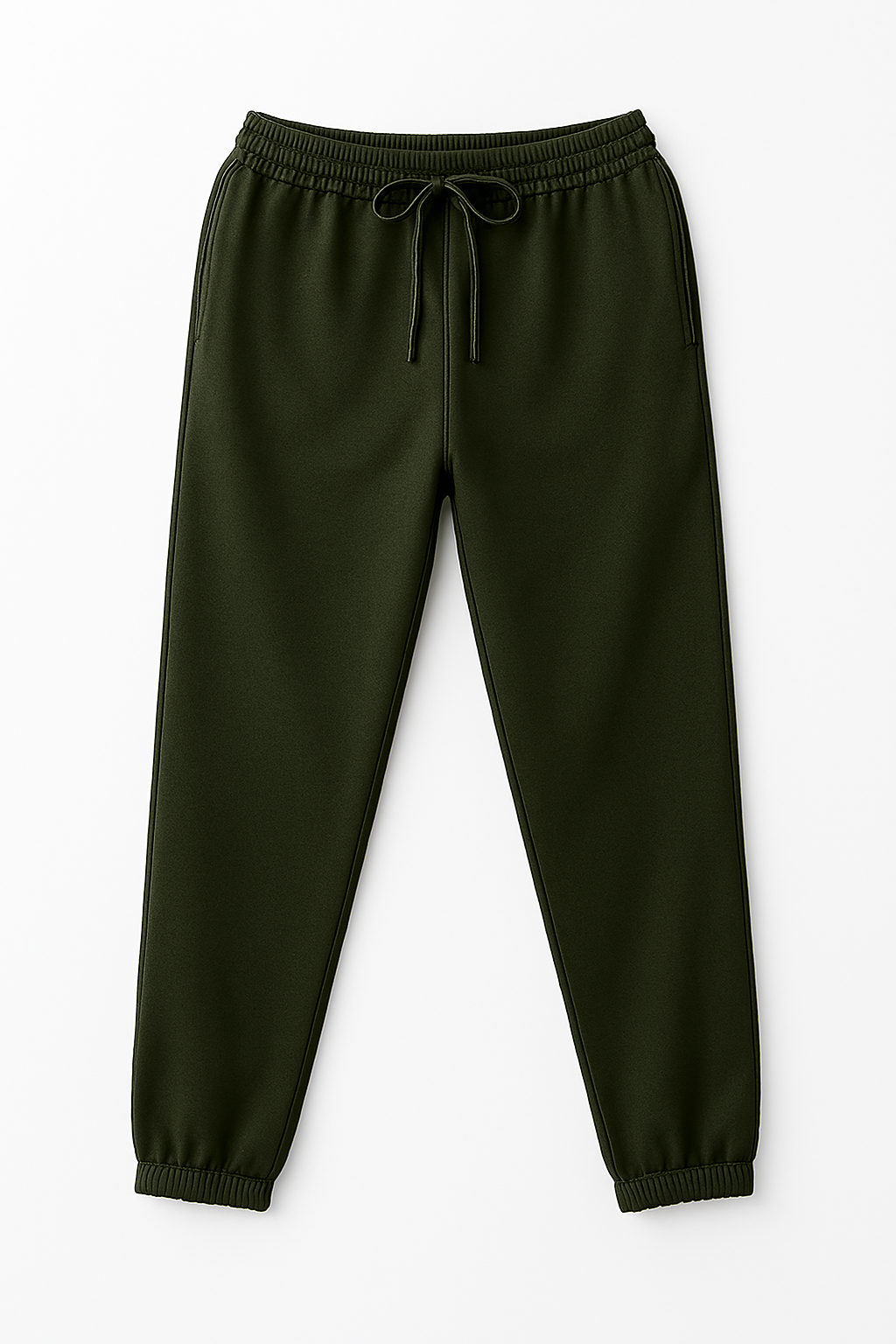 Pantalón jogger Para Hombre 2X1