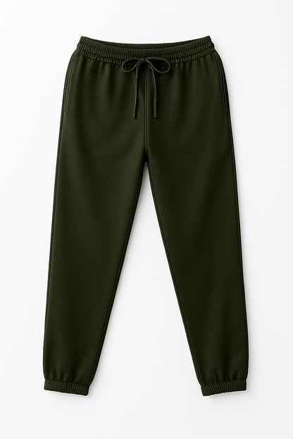 Pantalón jogger Para Hombre 2X1
